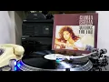 Download Lagu #GloriaEstefan And #MiamiSoundMachine - #AnythingForYou ENGLAND 1988