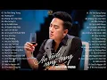 Download Lagu Ân Tình Sang Trang, Thương Em, Không Trọn Vẹn Nữa | Liên Khúc Nhạc Trẻ Châu Khải Phong Hay Nhất 2022