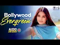 Download Lagu Bollywood Songs Evergreen Hits | 90s Superhit Hindi Romantic Songs | Sadabahar Songs Jukebox