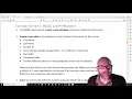 PHP JavaScript Module 2 Section 2 phpMyAdmin