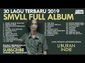 Download Lagu SMVLL FULL ALBUM