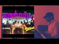 Armadham Song by Pranavam Sasi and Sushin Shyam