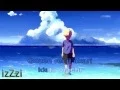 Download Lagu naruto shippuden ending 29 lyrics
