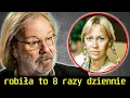 Lagu W wieku 78 lat Benny Andersson z zespołu ABBA w końcu udowodnił to, o czym zawsze myśleliśmy.