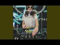 Download Lagu DJ Dermaga Biru