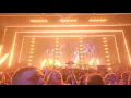 Download Lagu Regi 'The Return' Live @ Sportpaleis 27_10_2023
