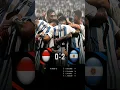 DI LUAR NURUL😱‼️ || JEDAG JEDUG PEMAIN BOLA || SOUND VIRAL TIKTOK🎶🔥