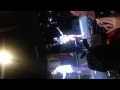 Weezer - No Other One (live and acoustic - 11-06-14 The Glasshouse Pomona)