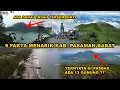 Download Lagu 9 FAKTA MENARIK KABUPATEN PASAMAN BARAT ! ADA DANAU INDAH TERSEMBUNYI DISINI !!