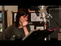 Download Lagu Walt Disney - Making of Tangled (Recording Sessions)