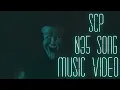 SCP-035 Song music video [SFM] | Glenn Leroi