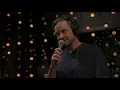 Bonobo - Full Performance (Live on KEXP)