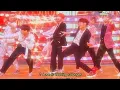 Download Lagu BTS \u0026 Dua Lipa ( edit ) - Butter \u0026 Break my heart