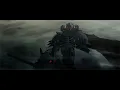 Artemas/eat me alive - slowed full version 
