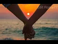 Download Lagu Whos fooling  who (one way)  sub titulada español