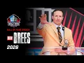 Drew Brees FULL Hall of Fame Speech 2026 Pro Football Hall of Fame