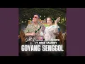 Download Lagu Goyang Senggol
