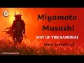 Download Lagu Miyamoto Musashi – Story Soundtrack of the Way of the Samurai