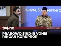 Download Lagu [FULL] Kabar Merah Putih (31/12/2024) | tvOne