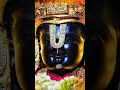 Download Lagu yedu kondala vada venkata ramana govindaa govindaa. 🙏🙏#govinda