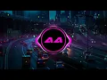 Download Lagu DJ🔊🎶YANG TERDALAM BREAK BEAT |SLOW BASS