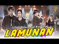 Download Lagu Lamunan - Cantika Davinca Ft Arya Galih (Official Live Music)
