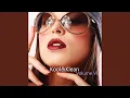 Download Lagu Flawless