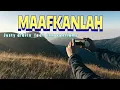 Download Lagu MAAFKANLAH - JUSTY ALDRIN FT INNOCENTLAMS (Official Ganrosty video)