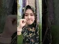 Download Lagu JANDA CANTIK CARI JODOH  SEDRHANA