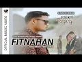 Download Lagu Ficky Tanjung || FITNAHAN SlowRock Version || Lagu Mandailing Tapsel Madina Cipt,. FIKRI TAUFAN
