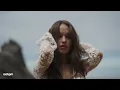 SCORZ -  BECAUSE OF YOU