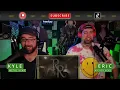 WE REACT TO KIM DRACULA: MAKE ME FAMOUS - THIS WAS NUTS!!