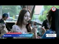 Download Lagu Elsa Safitri - Racun Asmara | Familys Group Live Cover Kp Ketupang Waringin Cikeusal Serang Banten