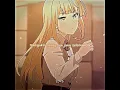 Download Lagu Denger lagu ini keinget apa? 🙂🙃 #asmalibrasi #idolpride #ichinoserei #zen❄
