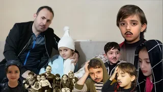 يوميات ابو الورد الحلقات كاملة من الحلقة 1 الى الحلقة 10 اخراج وسيم جانم 