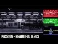 Download Lagu Passion - Beautiful Jesus - Instrumental Cover with Lyrics