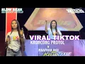 Download Lagu DJ PALING ENAK SEDUNIA || Dj Viral Tiktok Kroncong Protol X Maafkan Aku Yang Kalian Cari Cari