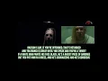 Download Lagu Tom MacDonald - New World Order | Rappers Vibe | New World Order Lyrics Song | Tom MacDonald Songs