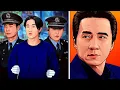 The Tragic Tale of Jackie Chan s Son
