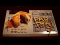 Marco Polo - Pad Thai Vol. 7 (trailer #2)
