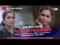 NEW 2023 - PENGEN NGRASANI ( original video clip ) NOK NENG SAGITA