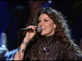 Shania Twain - "I'm Gonna Getcha Good!" | CMA Awards 2002