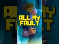 Download Lagu Bakugo huilt om het ruïneren van Deku's leven... | My Hero Academia's laatste verhaallijn uitgele...