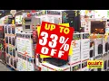 Save up to 33 off HEATERS at Ollie s