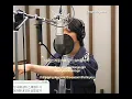  'FOCUS ON YOU' RECORDING [CUT VERSION] | VOCAL PARTS