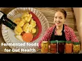 Download Lagu How to Eat Fermented Vegetables for Gut Health Daily (Recipes and Ideas)