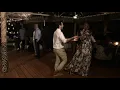Download Lagu Israelites Jewish Traditional Wedding Marriage Ceremony At The Eden Nairobi  Tumbili Road Scenes