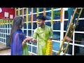 Film Chandrawal Dekhungi Dance video  | Ruchika Jangid, Dev Kumar Deva, Pooja H | Big Dance Talent