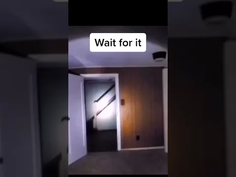 Don’t Watch This Video at Night😰😱