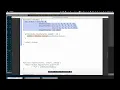 clj11 Ozet Solving Problems the Clojure Way - Rafal Dittwald